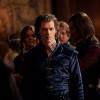 THE VAMPIRE DIARIES