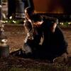 promotional-episode-photos