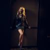 caroline_pub01