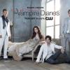 tvd-s3-promo-001