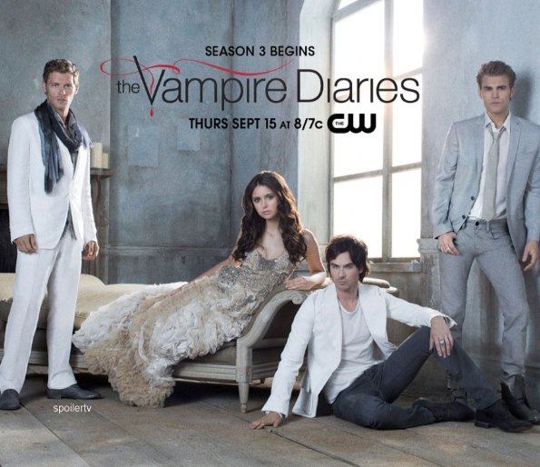 tvd-s3-promo-001