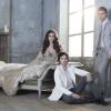 tvd-s3-set1-cast-001