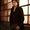 tvd-s3-set1-damon-001-ew