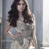 tvd-s3-set1-elena-001