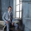 tvd-s3-set1-stefan-001-ew