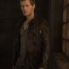 THE VAMPIRE DIARIES
Pictured: Joseph Morgan as Klaus
Frank Ockenfels 3/ The CW
©  2011 The CW Network, LLC. All rights reserved.