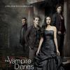 VAMPIRE-DIARIES-AD_510