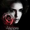 elena-gilbert-poster_366x473