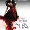Promotional Sweeps Poster - Nina Dobrev