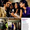 entertainment-weekly-august-12th-2011