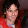tumblr_ltwebmjexf1qbq4fjo1_r1_400