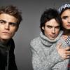 rolling-stone-photoshoot
