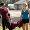 Vampire-Diaries-Caroline_510