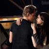 Vampire-Diaries-Stefan_510