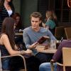Episode 3.07 - Ghost World