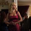 Episode 3.09 - Homecoming