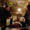 640_vampire_diaries_0437b