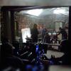 640_vampire_diaries_cw2