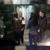 vampbirthday_360
