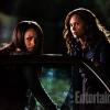 vampire-diaries_510