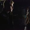 THE VAMPIRE DIARIES