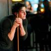 THE VAMPIRE DIARIES
