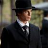 Episode 3.16 - 1912