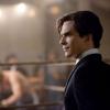 022312_vampire_diaries_3x16_02120223154714