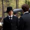 022312_vampire_diaries_3x16_03120223154713