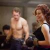 022312_vampire_diaries_3x16_04120223154711