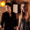 022312_vampire_diaries_3x16_05120223154710