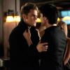 022312_vampire_diaries_3x16_06120223154708