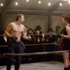 022312_vampire_diaries_3x16_07120223154706