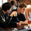 022312_vampire_diaries_3x16_08120223154659