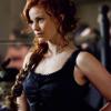 022312_vampire_diaries_3x16_10120223154657