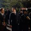 022312_vampire_diaries_3x16_11120223154655
