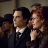022312_vampire_diaries_3x16_15120223154648