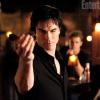the-vampire-diaries-ian-somerhalder-2_510