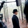 vampire-diaries-1_510