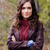THE VAMPIRE DIARIES