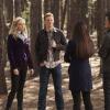 TVD318A_0311b2.jpg-b92868bd-t3