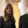 THE VAMPIRE DIARIES