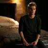 THE VAMPIRE DIARIES