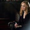 THE VAMPIRE DIARIES