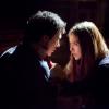 THE VAMPIRE DIARIES