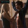 tvd2_640