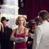 THE VAMPIRE DIARIES