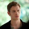 THE VAMPIRE DIARIES