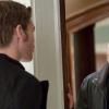 THE VAMPIRE DIARIES