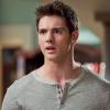 THE VAMPIRE DIARIES